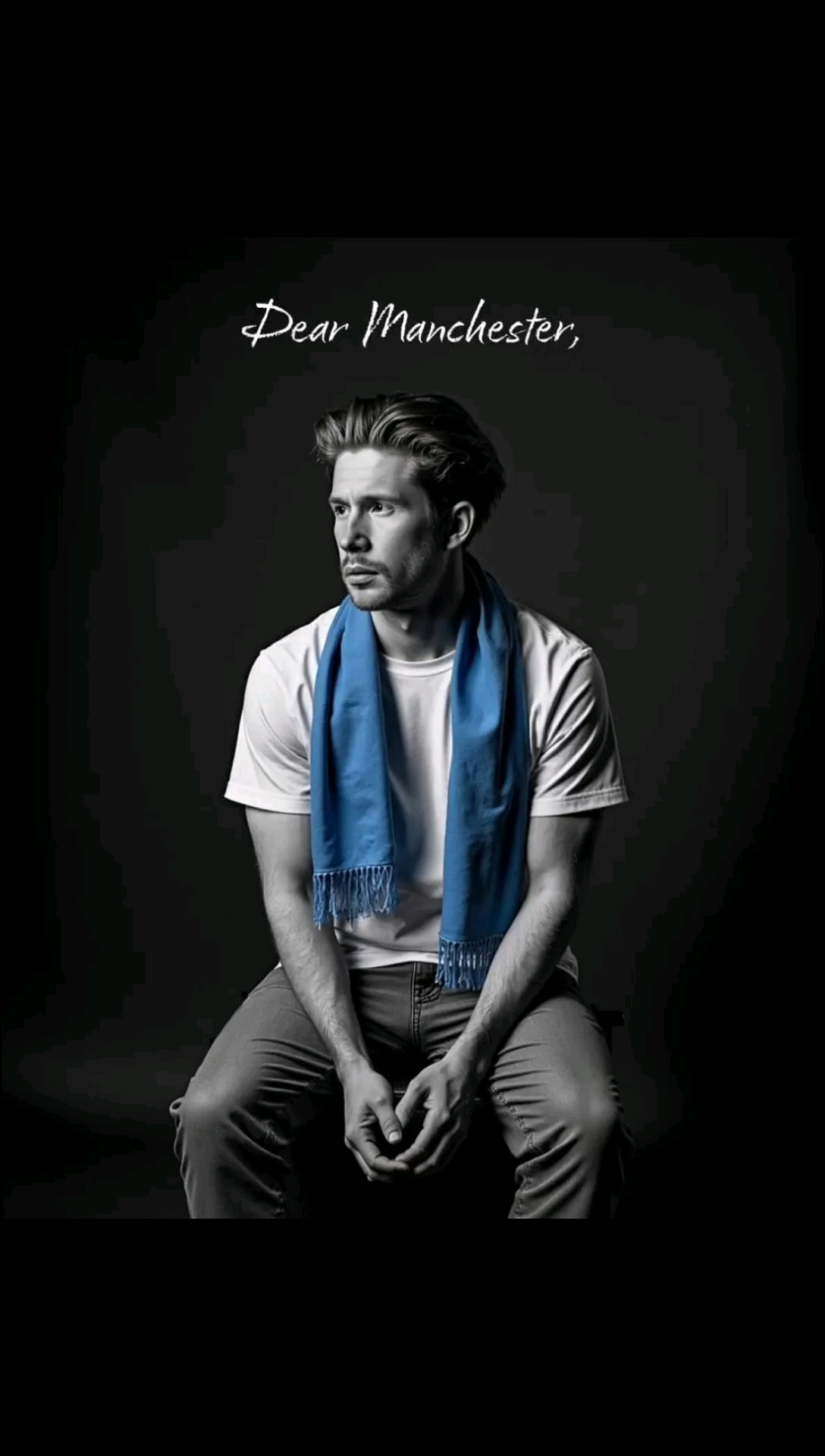 多样性报告发布