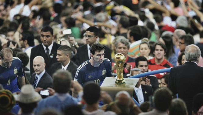 津媒：从伤势恢复进度看，巴顿和阿代米出战申花的前景不乐观（津媒：伤愈进度不理想，巴顿和阿代米对阵申花出场成疑）