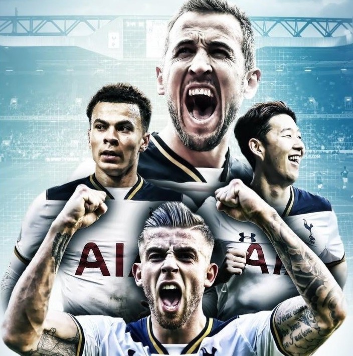 徐阳：邵佳一的融合与沟通能力强；希望更多年轻教练挺身而出（徐阳：邵佳一融合沟通出众，期待更多年轻教练站出来）