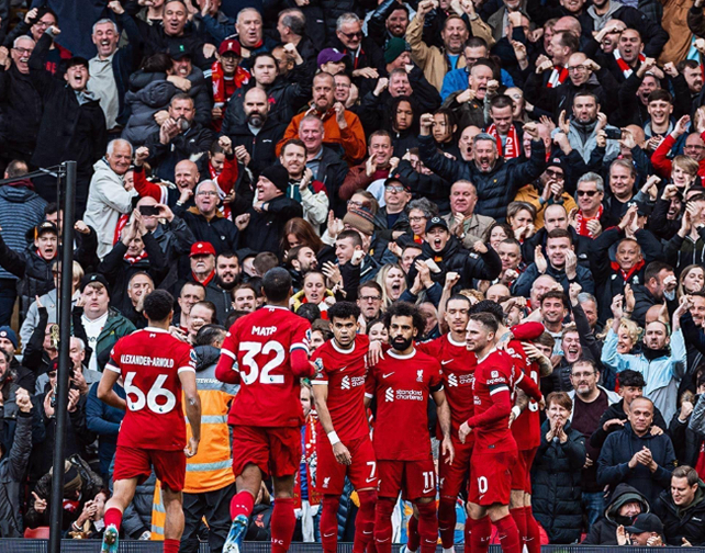 状态良好！湖人虽落败，但是詹姆斯三项数据全场最佳