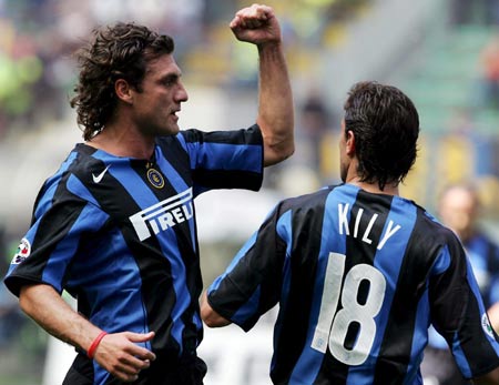 世体：巴萨希望年底前与加西亚续约，巴黎对他的兴趣下降（世体：巴萨欲年内与加西亚续约，巴黎兴趣已降温）