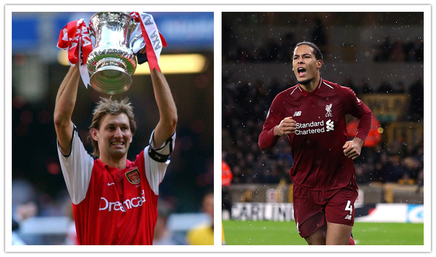 B费英超生涯已打入65球，葡萄牙球员中仅次于C罗（英超生涯65球！B费在葡萄牙球员中仅次C罗）