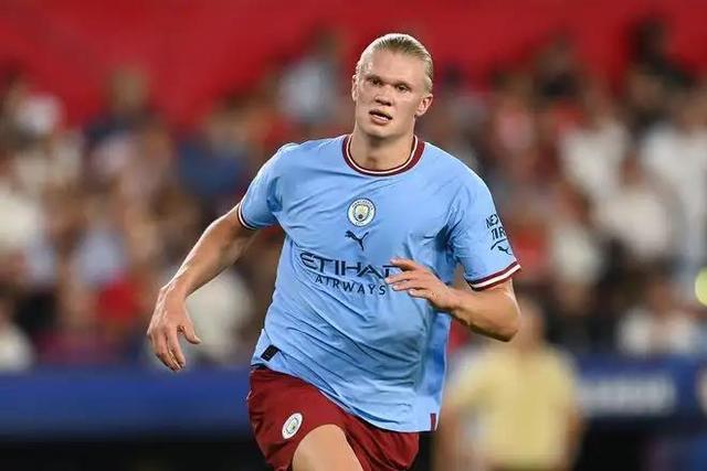 鲁尼认为梅西更优秀？C罗：我没意见，表达什么是他的自由