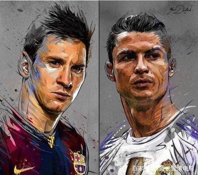 34岁奥斯卡因心脏问题宣布退役（因心脏状况，34岁奥斯卡宣布结束职业生涯）