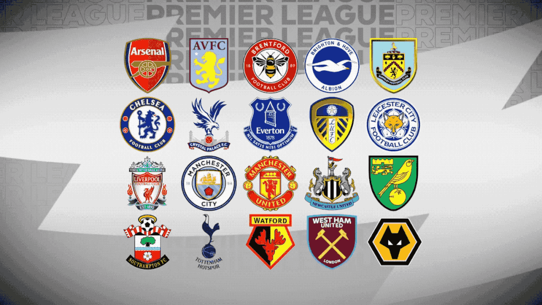 崔永熙：杨瀚森把女友带身边确实压力很大 希望他用实力打破质疑