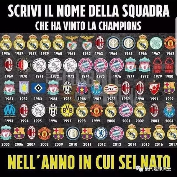 18场制造11球！曼城3600万欧买了一个小德布劳内，瓜帅看人眼光真准