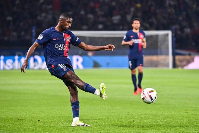 弗利克与戈策重聚，回忆起那次赢得2014年世界杯的关键谈话