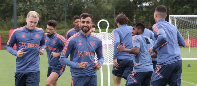 可为射手张达驰：哈兰德、莱万是我学习榜样，希望自己更全面