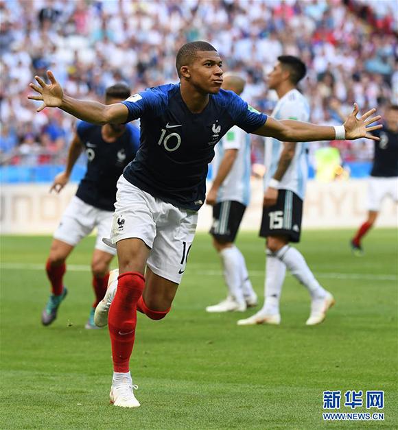 这队的节奏一上来就压不住