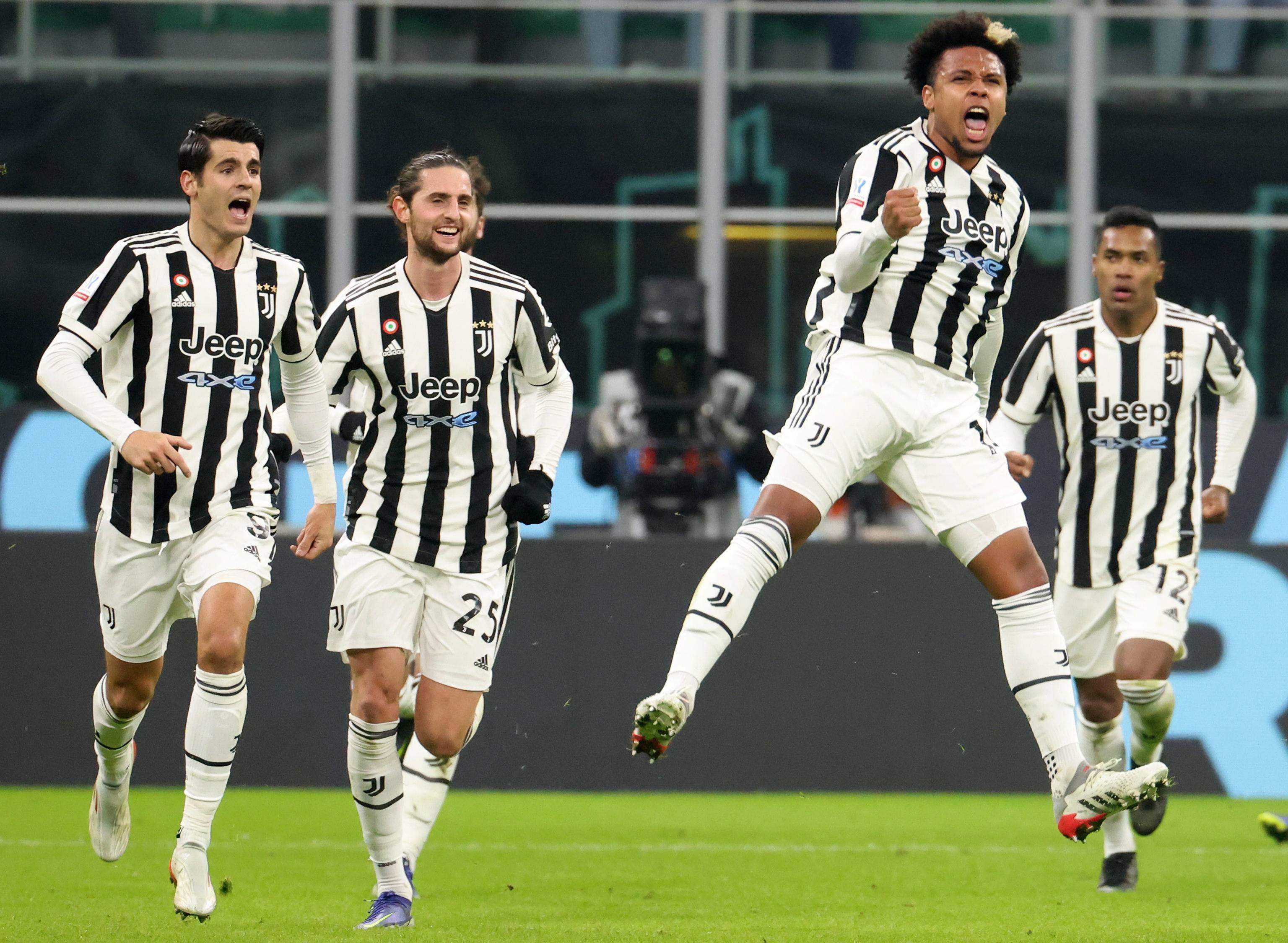 73胜勇士和今年雷霆前21场数据对比：雷霆净胜分和三分更强（前21场数据对照：今年雷霆在净胜分与三分火力上胜过73胜勇士）