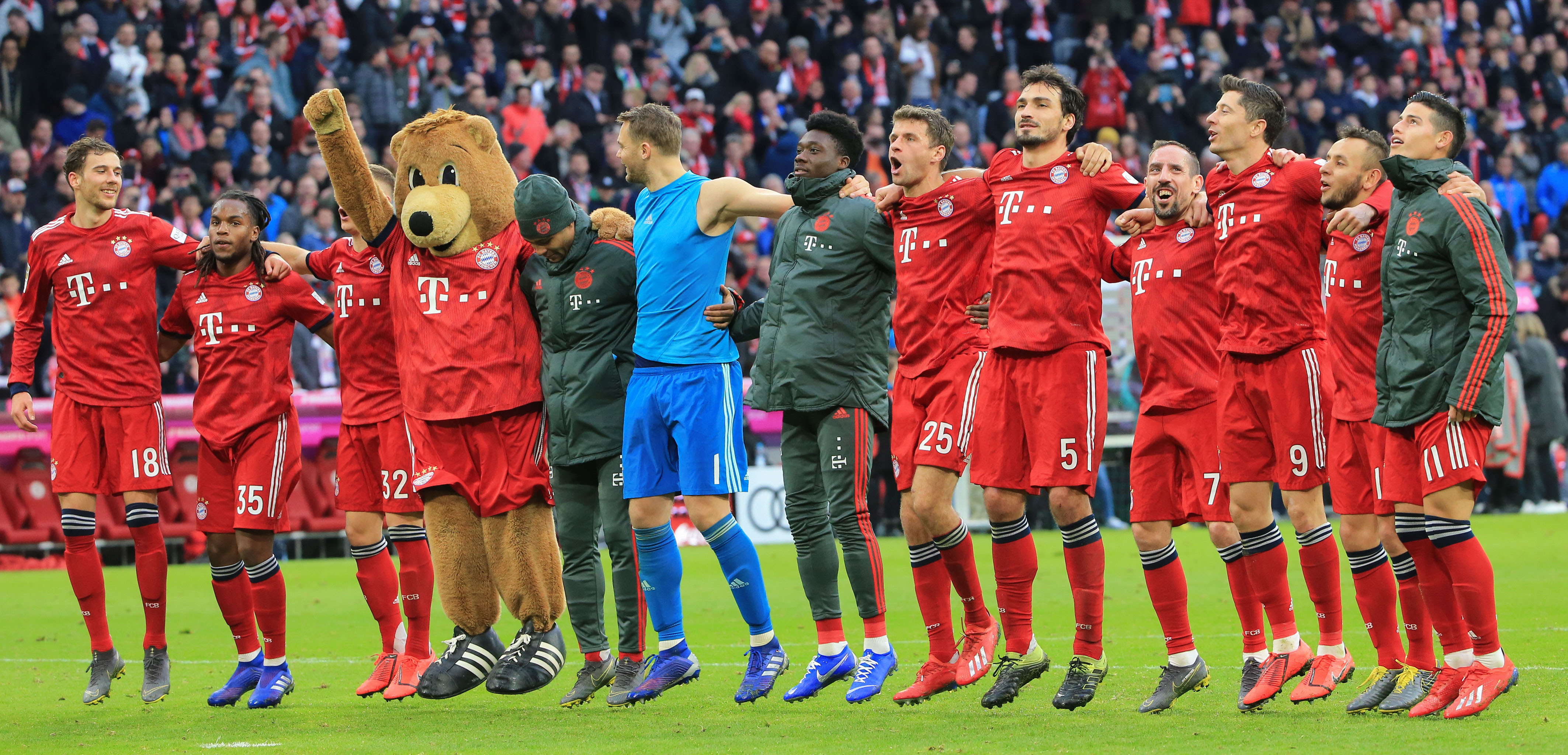 这场球，值得反复回看（这场比赛，值得一看再看）