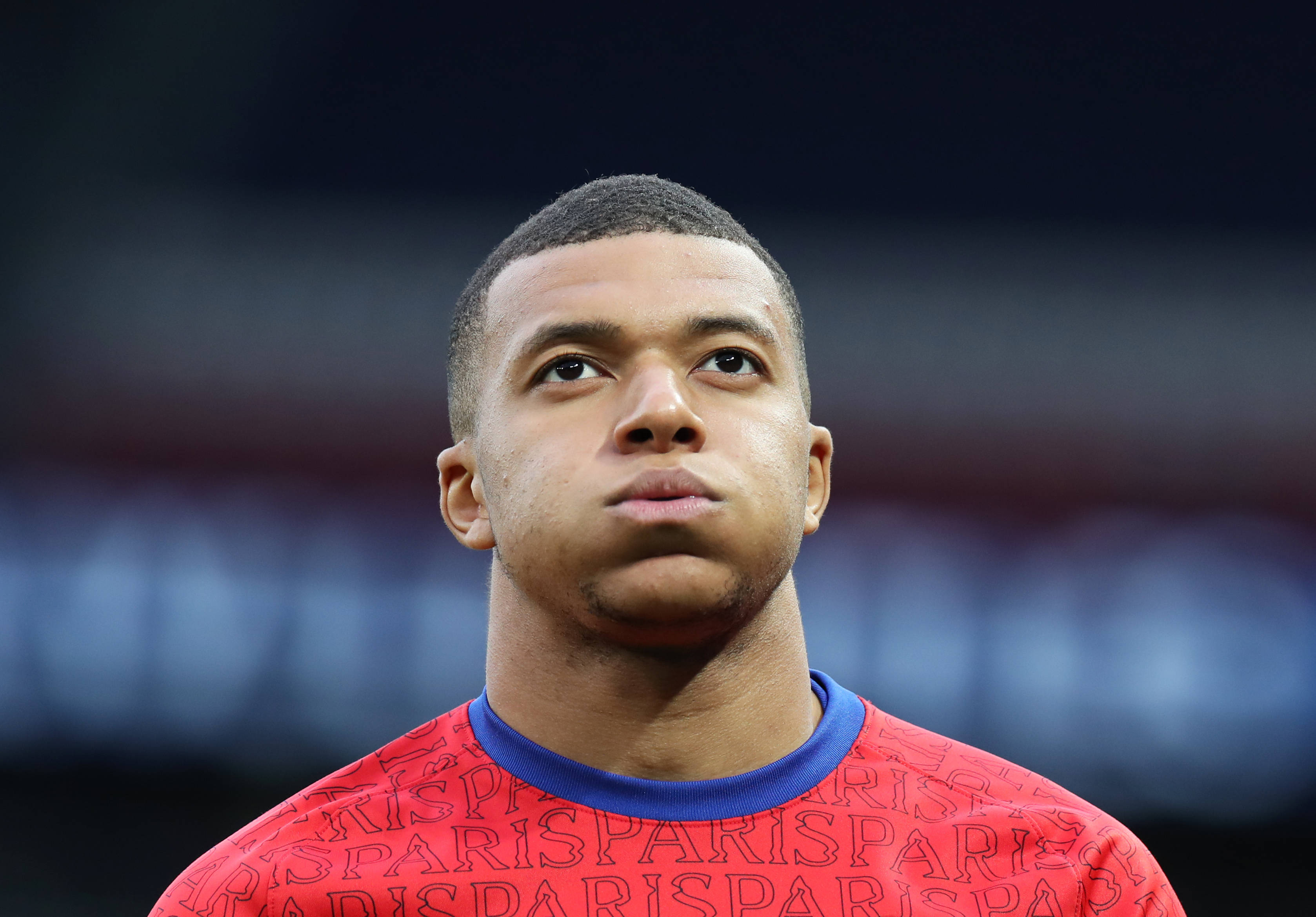 未现“死亡之组”！2026世界杯分组抽签结果揭晓