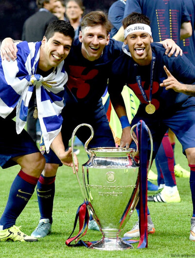 帕柳卡：我在国米时弗格森曾想签我；至今还因94世界杯睡不着（帕柳卡：效力国米期间曾获弗格森相中；至今仍因94世界杯辗转难眠）