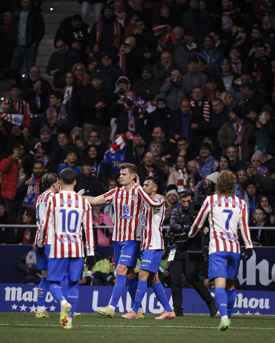 火箭vs快船前瞻：哈登重返休城大战杜兰特，火箭全力争胜