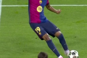 米体：米兰德比的门票收入预计超800万欧，创下新纪录