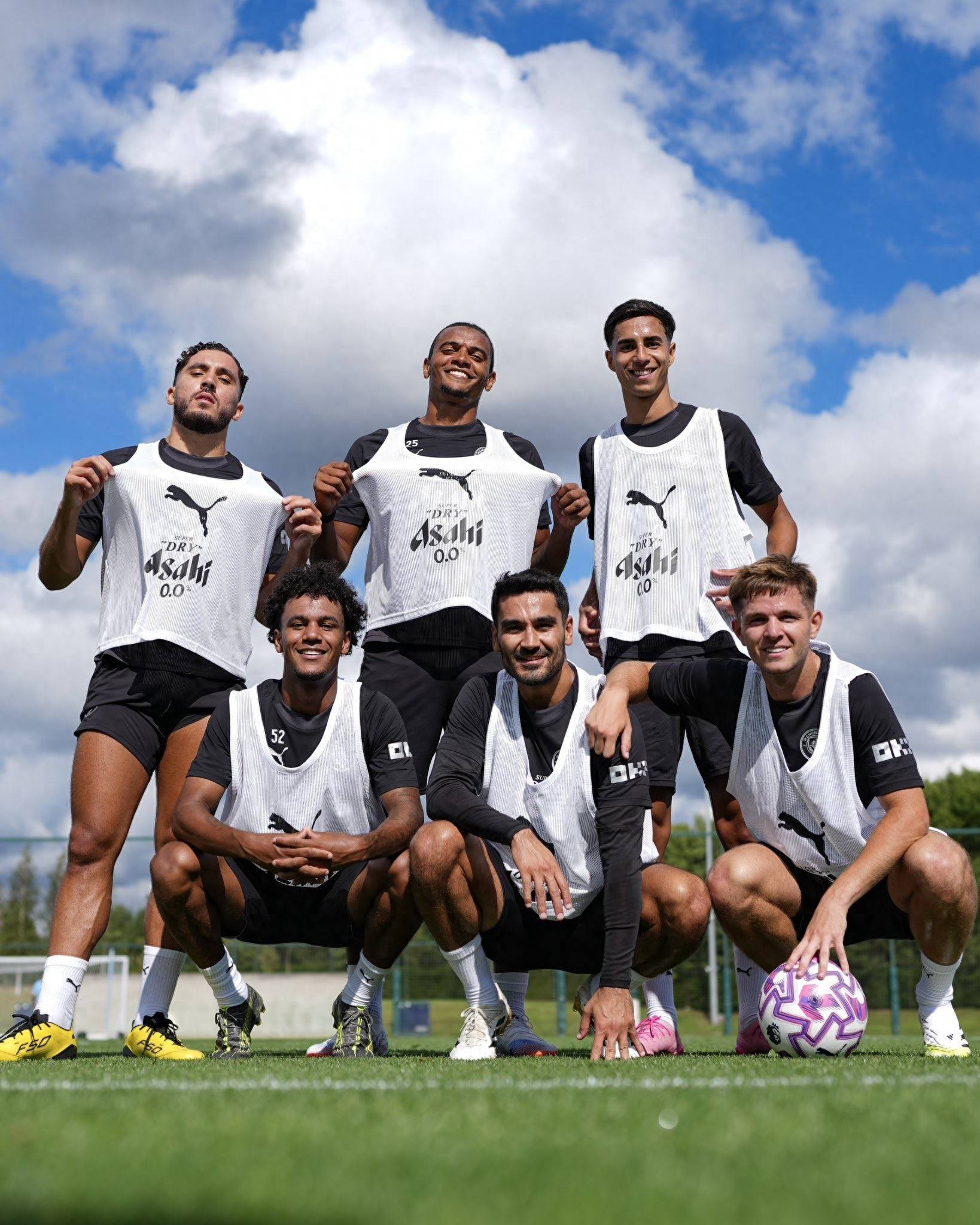 民主刚果官方：因斯特罗伊肯斯受伤，补招前中超外援卡库塔（刚果（金）官宣：因斯特罗伊肯斯伤退，前中超外援卡库塔紧急递补）