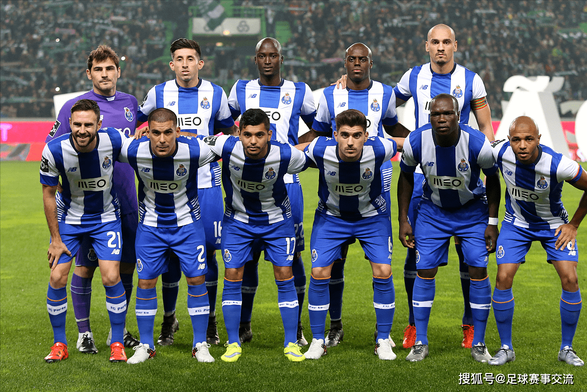 米体：路易斯-恩里克表现欠佳，没把握住这次宝贵的首发机会