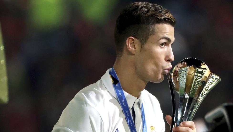 澳超半场：诺尔进球被判无效，中央海岸水手0-0墨尔本城