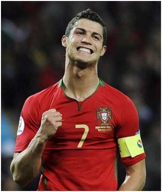 多库：若比利时必须依赖核心球员才能赢，世界杯上将一事无成