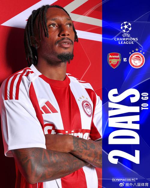 逆转功臣！麦丹13中10轰27分，里德末节4三分轰14分