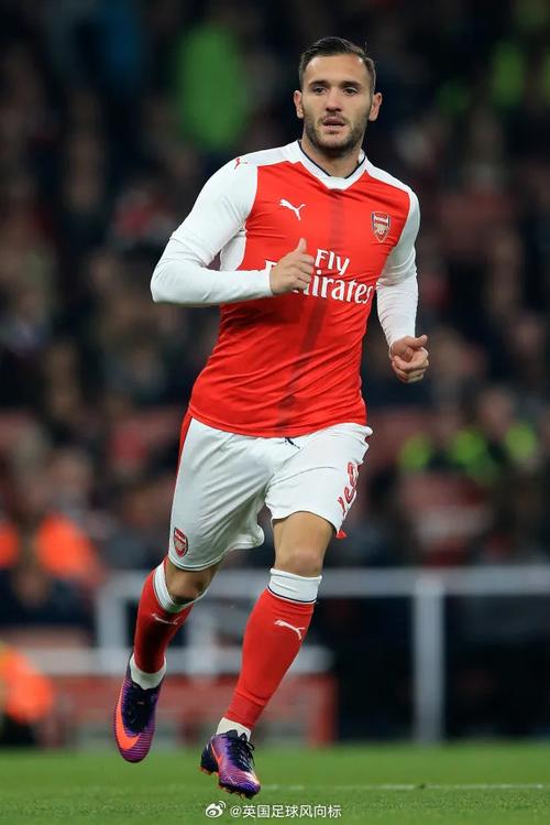 拜仁连续20场德甲进球超过2球，追平13／14赛季瓜帅的纪录（拜仁德甲已连续20场单场至少进3球，追平13／14赛季瓜帅纪录）