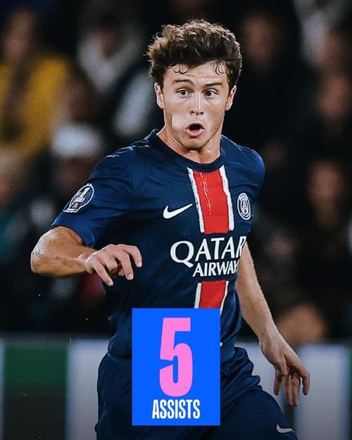 记者：对手骂梅西是“德保罗跟屁虫”，梅西被激怒后要约架