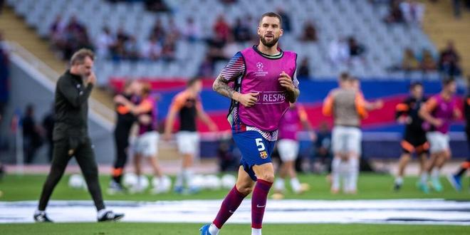 欧联：2-1，苏超豪门逆转奥超第一，52岁罗杰斯率队终结2轮不胜（欧联2-1！苏超豪门逆袭奥超领头羊，52岁罗杰斯带队止住两场不胜）