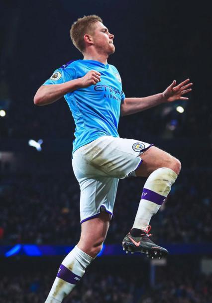 新华日报：苏超加入第14支队的说法没有官方依据，是网友脑洞（新华日报：网传“苏超加入第14支队”无官方依据，纯属网友臆测）