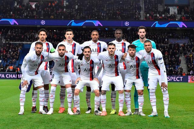 邮报：布拉德利有望出战利兹联，弗林蓬将在本月中旬复出