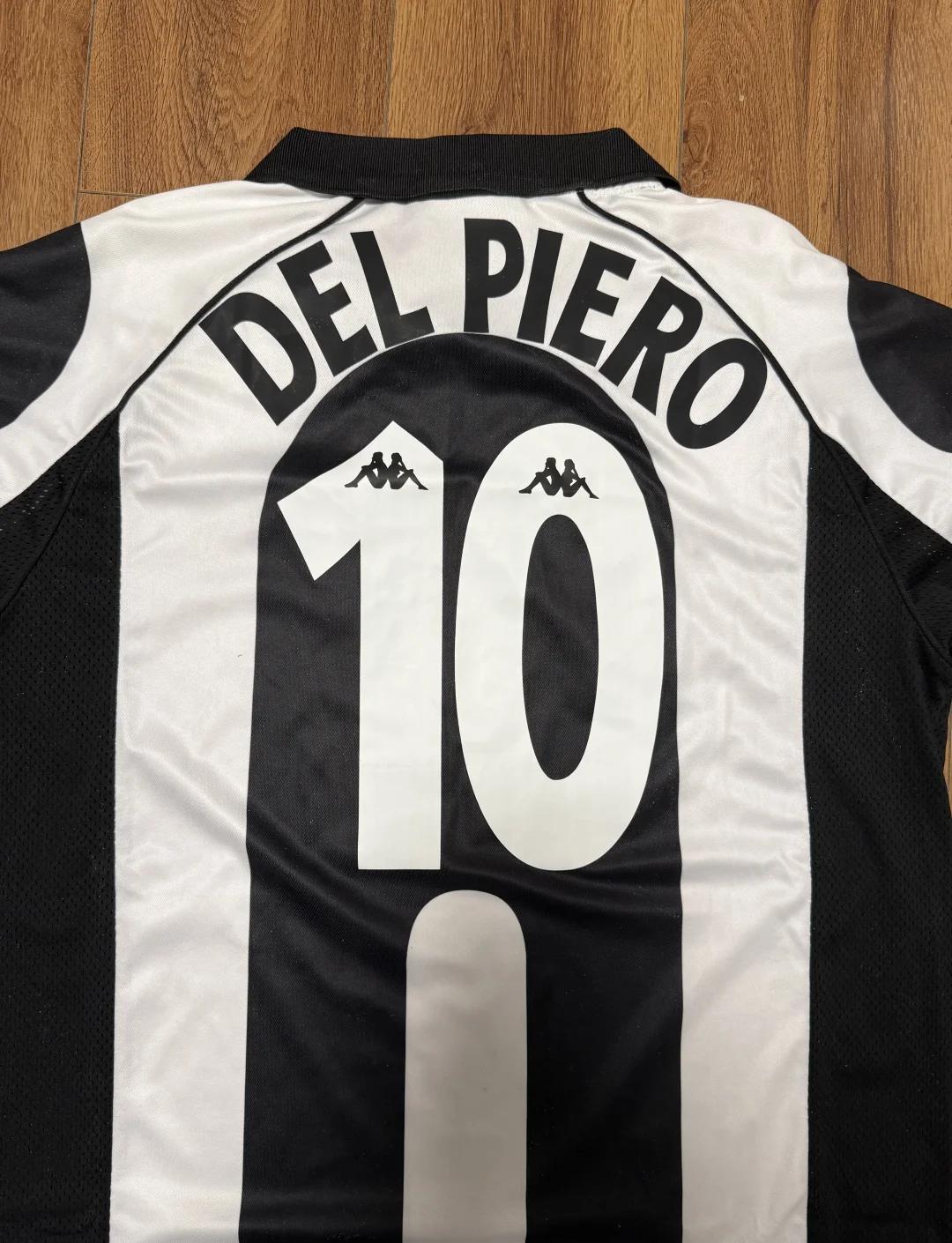 足球中超裁判培训升级，将启用模拟判罚室（中超裁判培训再升级：模拟判罚室即将上线）