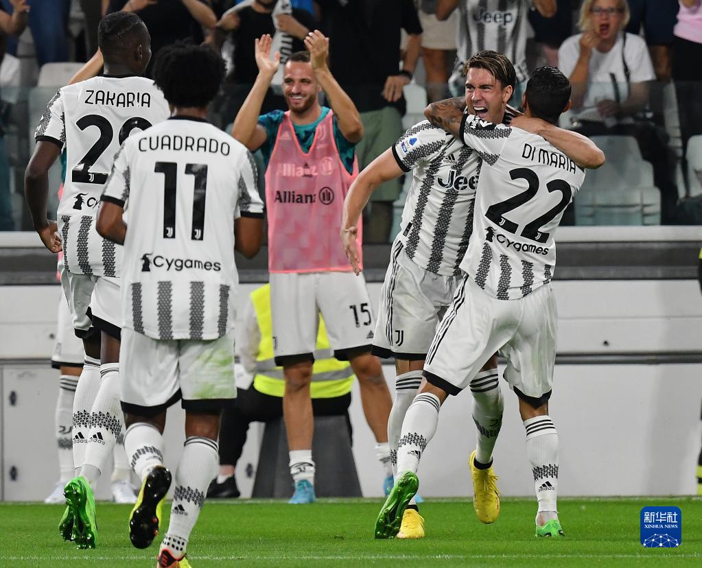 苏炳添曾当面怼冬日娜：PK谢震业这种晦气话只会影响中国队氛围（苏炳添当面提醒冬日娜：“PK谢震业”这种晦气说法会影响中国队氛围）