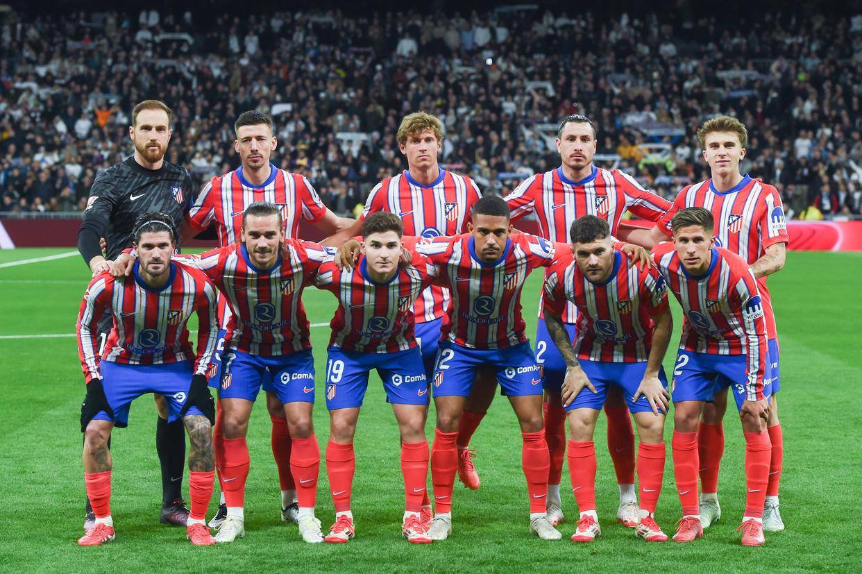 泰州队巴特“苏超”夺冠后缅怀父亲：我还在这条路上努力着