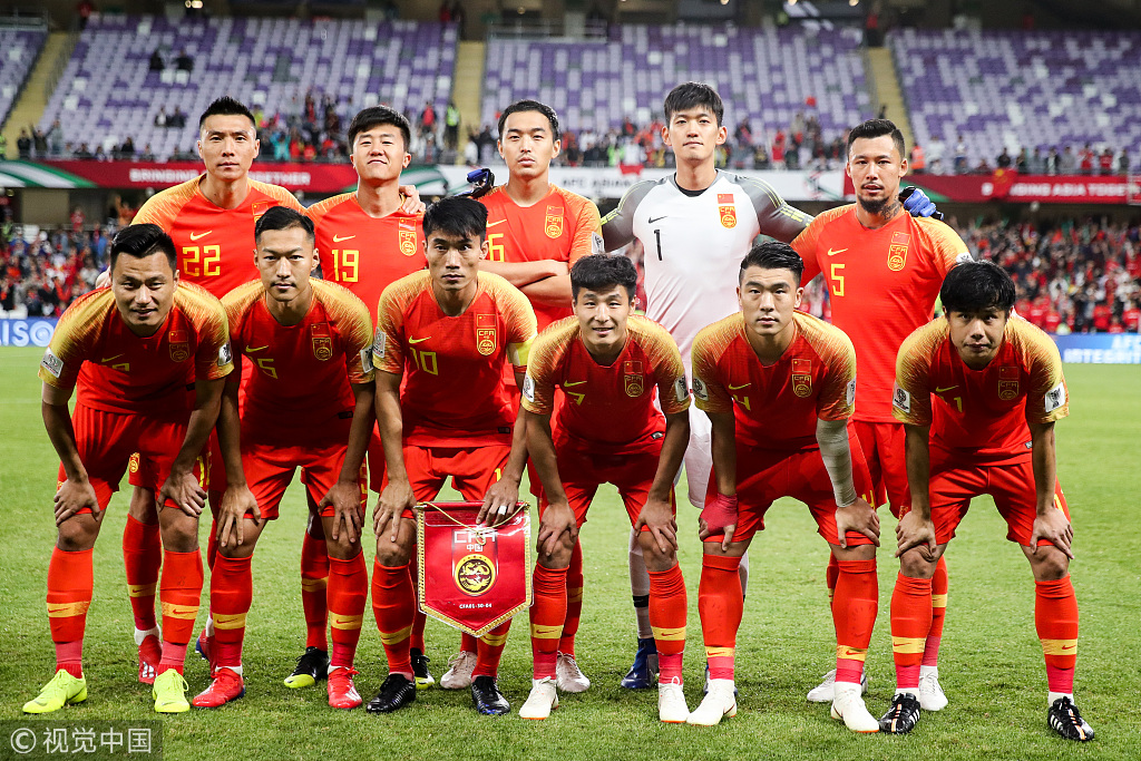 戴格诺特谈16连胜：我们还有很大改进空间，要专注于下个回合（戴格诺特：16连胜仍不满足，专注打好下一个回合）