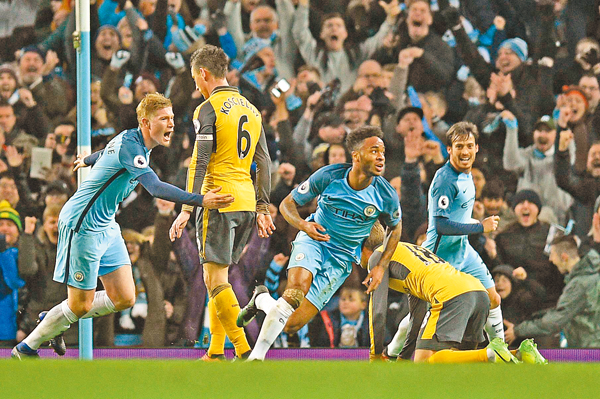 魏祥鑫：未来想出去看看，若踢出来就在外面，实在不行再回来（魏祥鑫：先去外面试试，踢得出来就留下，实在不行再回归）