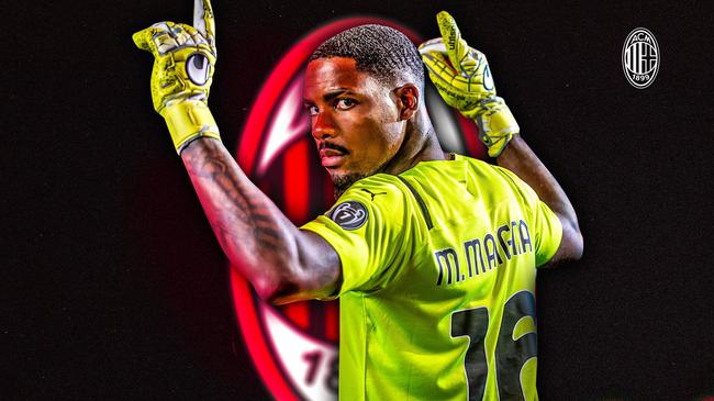 皇马欧冠战曼城成阿隆索最后机会，高层已启动齐达内克洛普接任计划（皇马欧冠对阵曼城或为阿隆索最后窗口，高层已启动齐达内、克洛普接任方案）