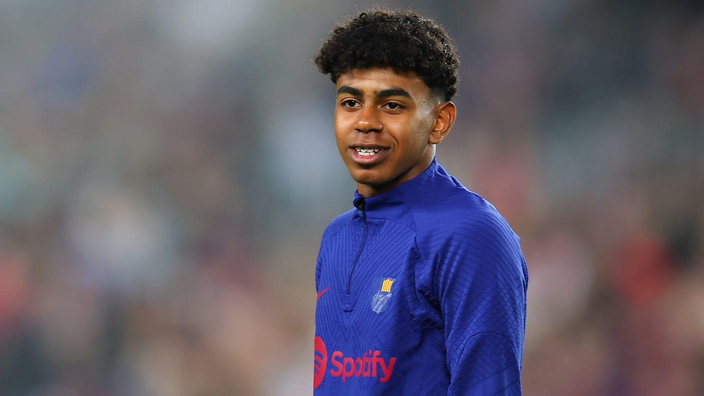 CBA赛季亮点回顾：精彩进球集锦,（CBA赛季高光盘点：精彩进球大赏）