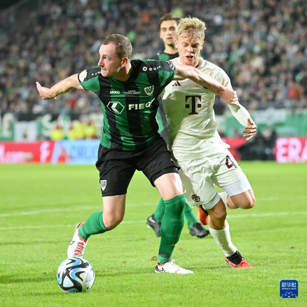 南通支云展现顽强斗志（南通支云顽强拼搏精神尽显）