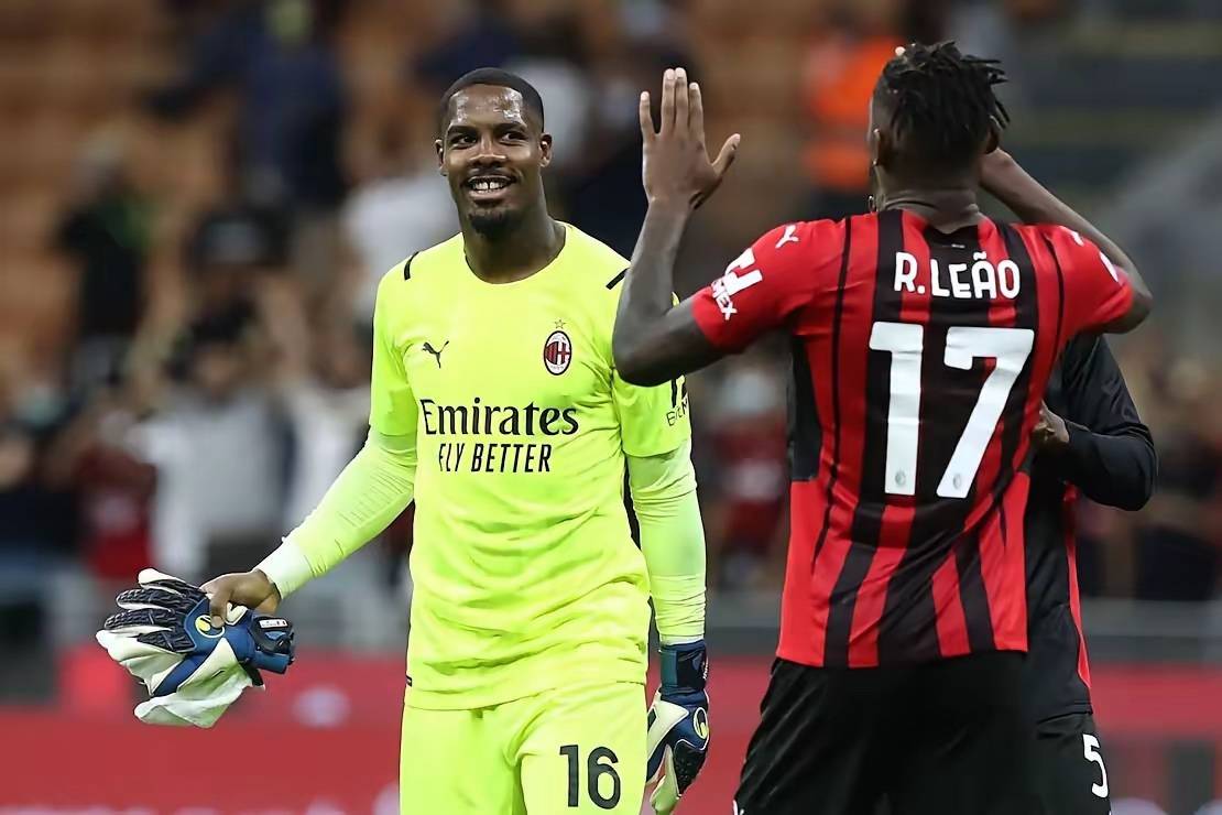 欧洲杯前瞻：强强对话不断（欧洲杯前瞻：豪门对决接连上演）