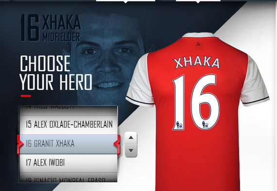 太紧张了！最后一球赵勇吓得都不敢直起腰来，赛后采访语无伦次