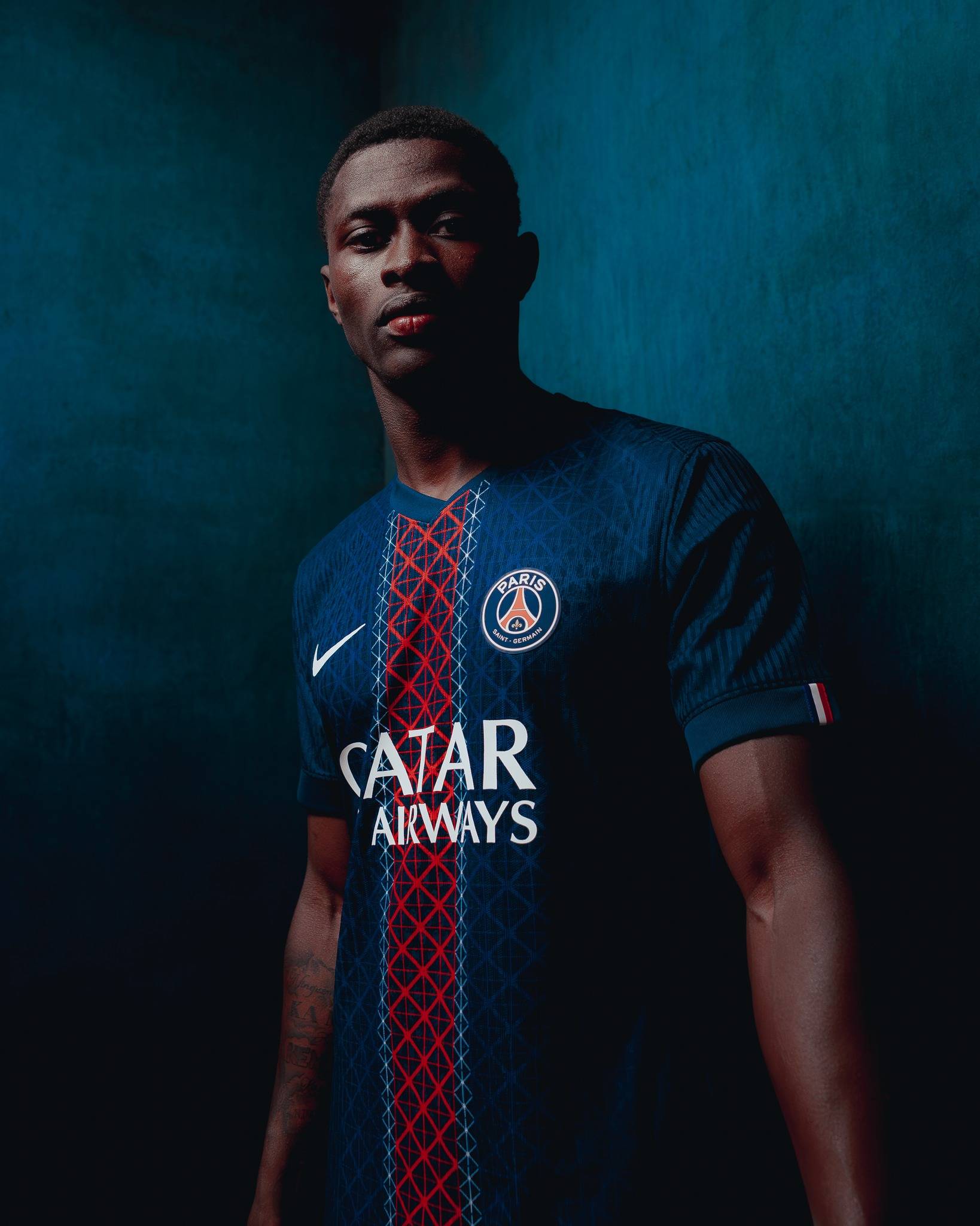 这场比赛改变外界评价（这场比赛刷新了外界看法）