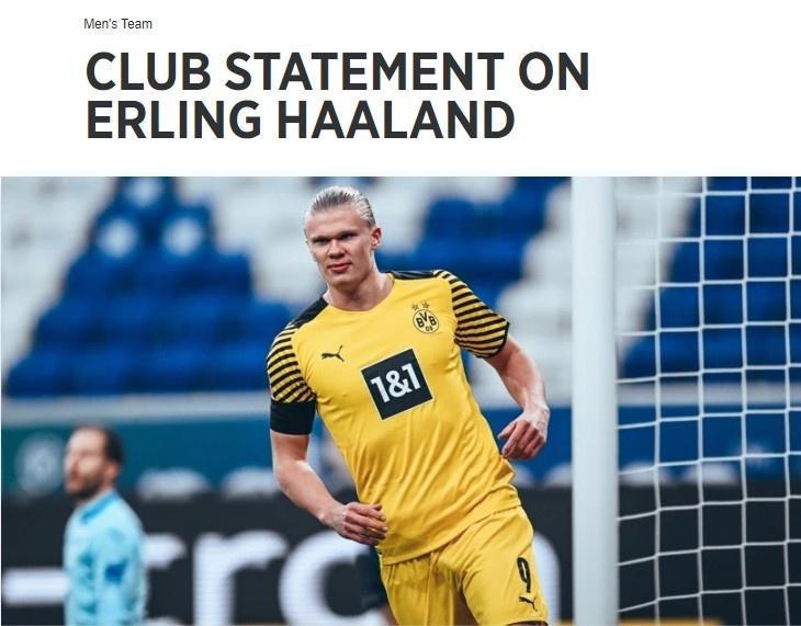 2025巴甲38轮：堡垒&老爷爷兵败降级，大红涅槃上岸（2025巴甲第38轮：堡垒与老爷爷惨遭降级，大红逆袭保级）