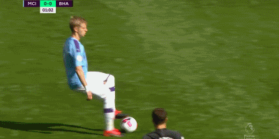 法尔克：拜仁已将霍芬海姆前锋阿斯拉尼列入引援名单（法尔克：拜仁已将霍芬海姆前锋阿斯拉尼纳入引援计划）