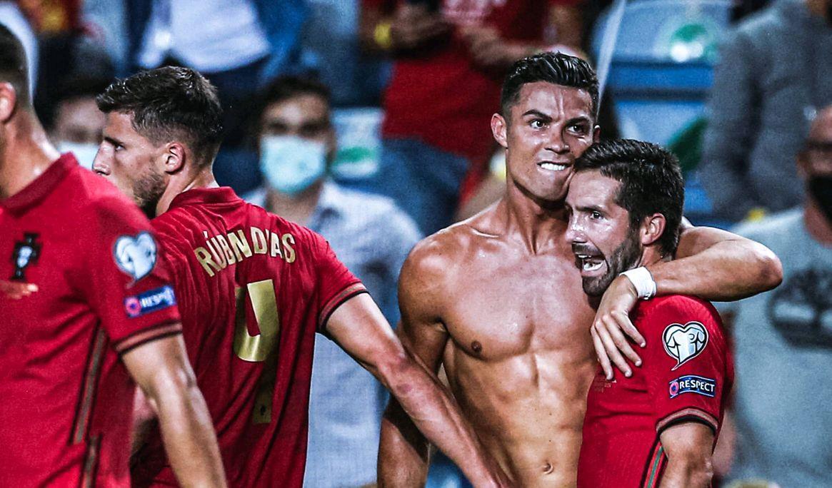 前国米助教：伊布是最难管的球员；阿德是个玻璃般脆弱的天才