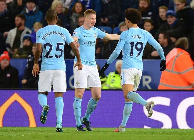 博主：梅西不是突然造访诺坎普的，阿根廷队正在西班牙集训