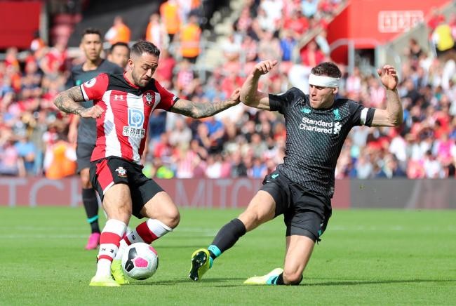 历史性胜利！埃迪·豪首次在英超战胜曼城，过往2平16负