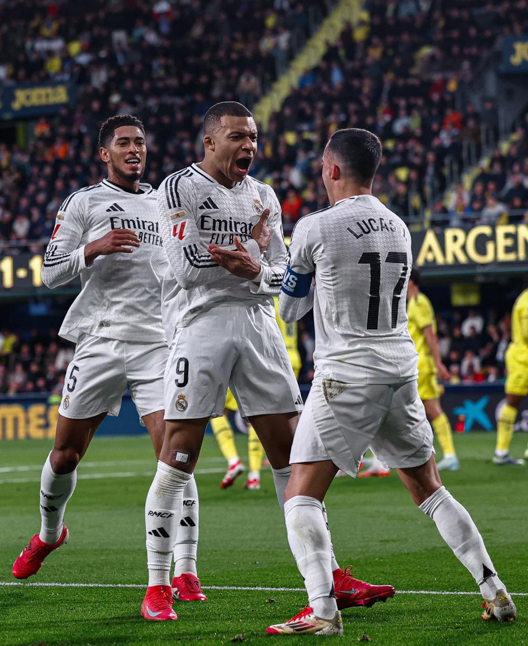 苏亚雷斯：我刚去巴萨时梅西的马黛茶泡得很“差劲”（苏亚雷斯：刚加盟巴萨时，梅西的马黛茶手艺不太行）