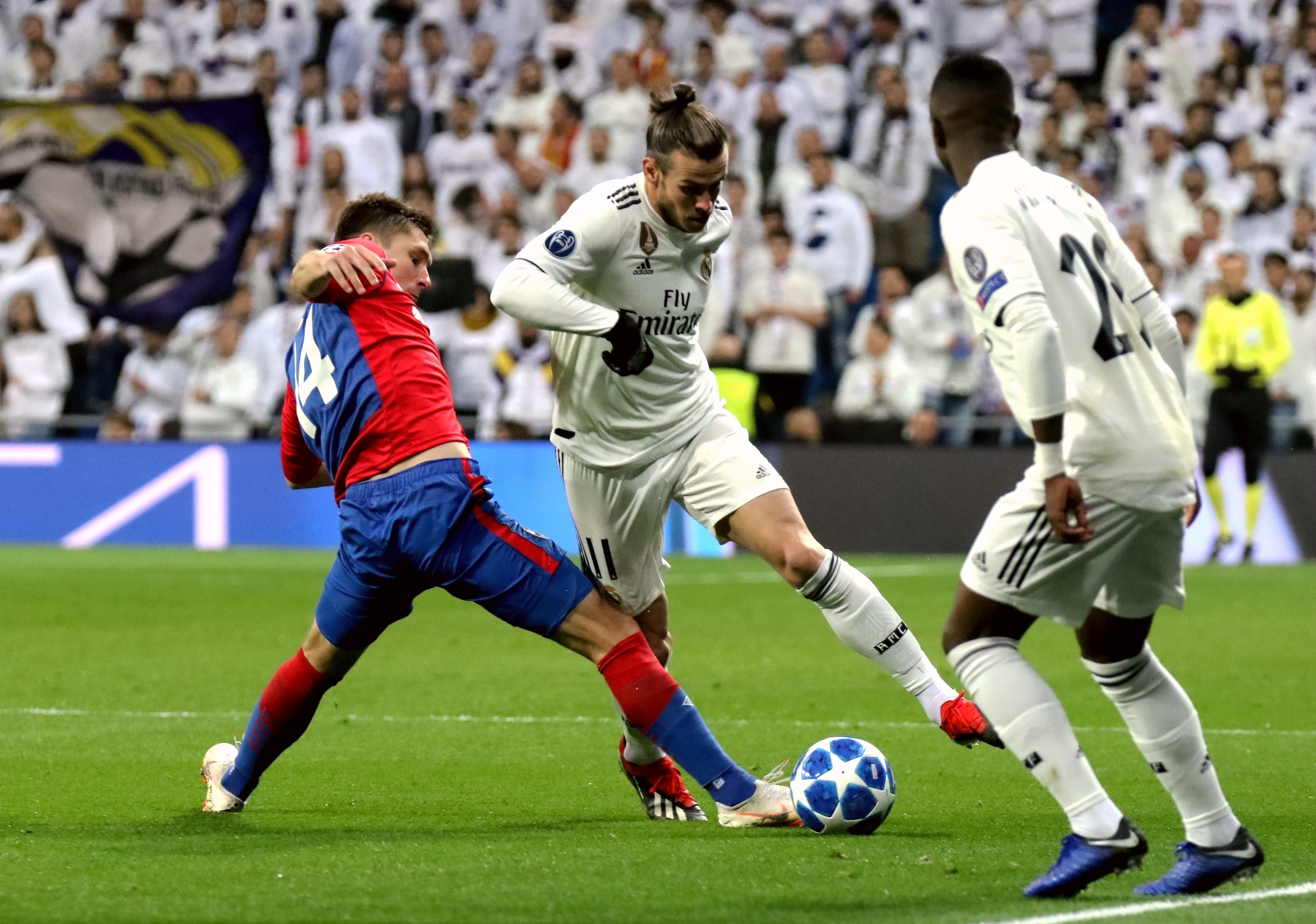 荷兰队官方：将在3月与挪威队、厄瓜多尔队进行友谊赛（荷兰队官宣：3月将与挪威和厄瓜多尔进行友谊赛）