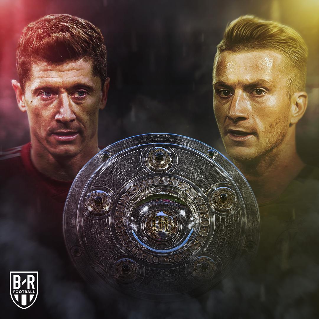 德甲第14轮指南：汉堡冲击联赛三连胜，药厂科隆迎莱茵德比（德甲第14轮前瞻：汉堡剑指三连胜，勒沃库森与科隆上演莱茵德比）