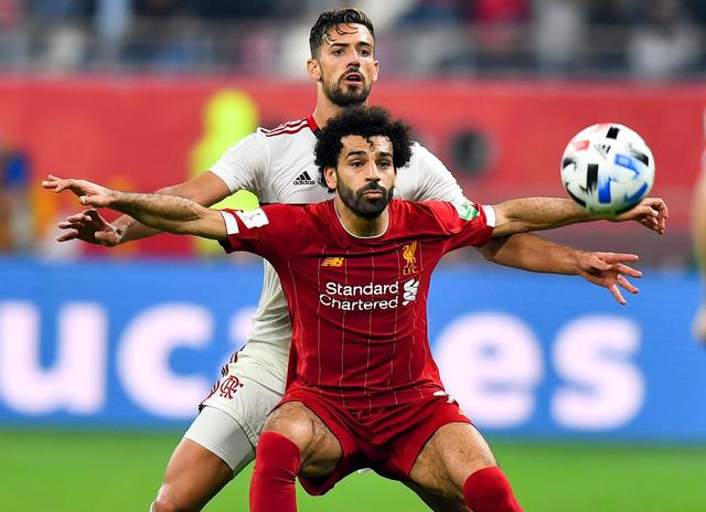 F1世界冠军诺里斯选择1号作为2026赛季车号（F1世界冠军诺里斯将使用1号征战2026赛季）