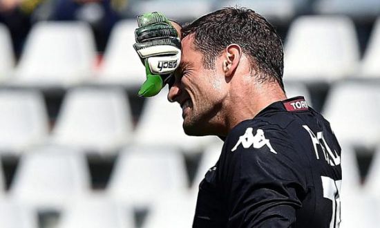 美职联公布2026赛季赛程：揭幕战圣路易斯城vs夏洛特FC（2026赛季美职联赛程出炉：揭幕战由圣路易斯城对阵夏洛特FC上演）